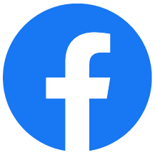 Go to facebook