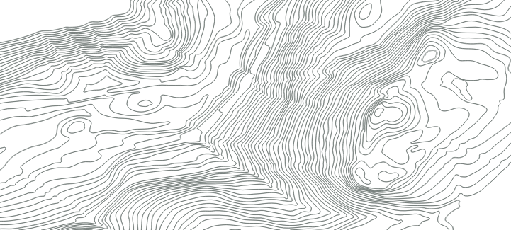 CRN_COMPONENT_CONTOURS_GREEN