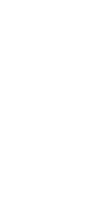 CRN_COMPONENT_CONTOURS_WHITE