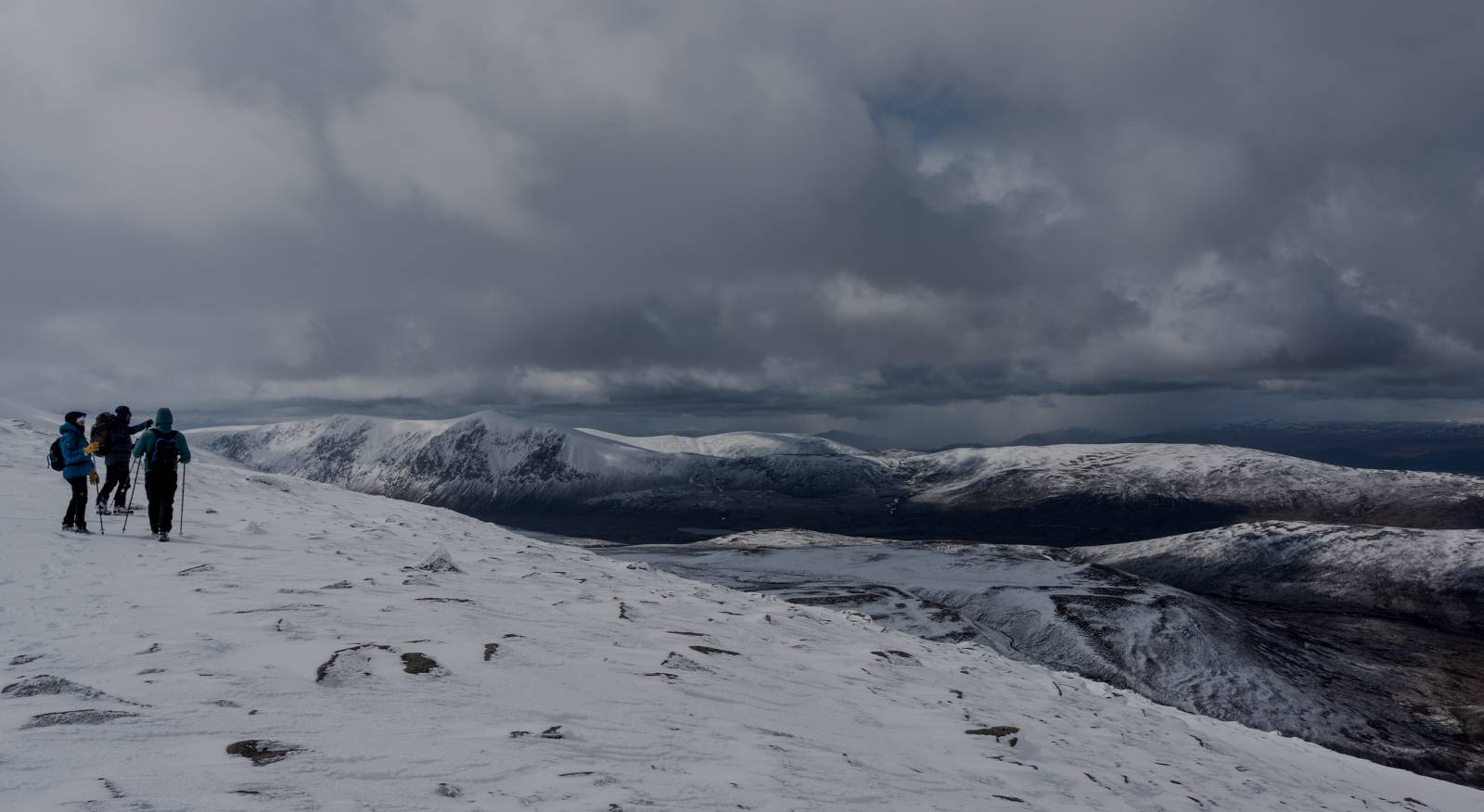 CRN_HEADER_CAIRNGORMS